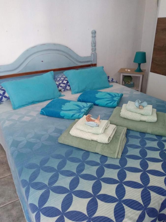 Apartament Pino's *