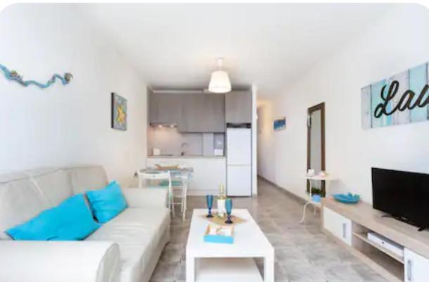 Pino's Apartament