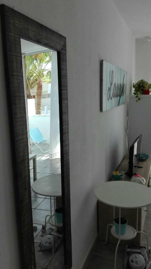 Pino's Apartament
